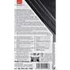 Liqui Moly Motorbike Street 20W-50, 1 л (1500) моторна олива 4T 1500 фото 3