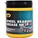 Kroon Oil Wheel Bearing Grease NF мастило для підшипників, 600 мл (34071) 34071 фото 2