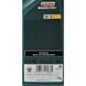 Castrol Professional Magnatec E 5W-20 1 л, (151a94) моторное масло 151A94 фото 5