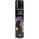 Чернитель шин Motip Tyre Shine 000711 600 мл 711 фото 1