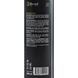 Полироль для кузова Detail Fast Polish DT0127 фото 3