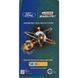 Castrol Professional Magnatec E 5W-20 1 л, (151a94) моторное масло 151A94 фото 4