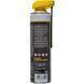 Очищувач карбюратора Brexol Engine Carb Cleaner BRX-069N 550 мл BRX069N фото 5