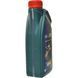 Castrol Professional Magnatec E 5W-20 1 л, (151a94) моторное масло 151A94 фото 6