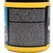Kroon Oil Wheel Bearing Grease NF мастило для підшипників, 600 мл (34071) 34071 фото 3