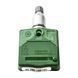 40700-JA01C NISSAN / INFINITI Датчик давления шин (TPMS) 40700JA01C фото 1