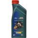 Castrol Professional Magnatec E 5W-20 1 л, (151a94) моторное масло 151A94 фото 2