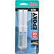 Клей Akfix Waterproof Epoxy EA211 фото 1