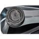 Wolf Officialtech C1 5W-30 5 л, (8307911) моторна олива 8307911 фото 4
