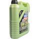 Liqui Moly Molygen New Generation 5W-20 5 л, (8540) моторное масло 8540 фото 3