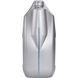 Готовый антифриз Дорожная Карта Standart Long Life G11 желтый -30 &deg;C 48021034709 фото 3