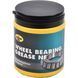 Kroon Oil Wheel Bearing Grease NF мастило для підшипників, 600 мл (34071) 34071 фото 1