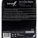 Wolf Officialtech C1 5W-30 5 л, (8307911) моторна олива 8307911 фото 3