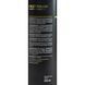 Полироль для кузова Detail Fast Polish DT0127 фото 4