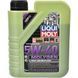 Liqui Moly Molygen New Generation 5W-40 1 л (9053) моторна олива 9053 фото 1