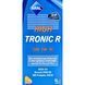 Aral HighTronic R 5W-30, 1 л (151CEE) моторное масло 151CEE фото 3