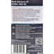 Shell Advance Ultra 10W-40, 1 л (ULTRA410W401L) моторна олива 4T ULTRA410W401L фото 3