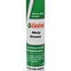 Castrol Moly Grease литиевая смазка, 400 мл (MOLYG04KG) MOLYG04KG фото 2