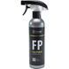 Полироль для кузова Detail Fast Polish DT0127 фото 1