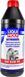 Liqui Moly GL-4 85W-90, 1 л (1030) минеральное трансмиссионное масло 1954 фото 2