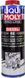 Liqui Moly Pro-Line Diesel-System-Reiniger, 1000 мл (5144) присадка 5144 фото 1