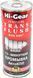 Hi-Gear 15 Minutes Trans Flush with SMT, 0,444 л (hg7006) промывка КПП HG7006 фото 1