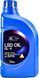 Hyundai LSD Oil GL-4 85W-90, 1 л (0210000100) мінеральна трансмісійна олива 0210000100 фото 1