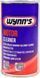 Wynns Motor Cleaner, 0,325 л (w51272) промивка двигуна W51272 фото 1