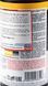 Liqui Moly TOP TEC ATF 1100, 0,5 л (3650) синтетическое трансмиссионное масло 3650 фото 4