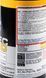Liqui Moly TOP TEC ATF 1100, 0,5 л (3650) синтетическое трансмиссионное масло 3650 фото 3