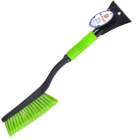 Щетка-скребок BI-PLAST bp62 фото