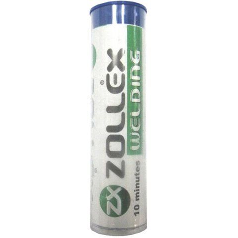 Холодная сварка Zollex 10 Minutes Welding (White) фото