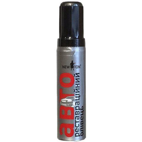 Bg Premium Diesel Fuel System Cleaner, 325 мл (245) присадка фото