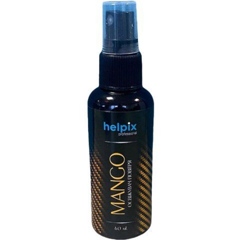 Ароматизатор Helpix Professional Mango 60 фото