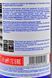 Liqui Moly GL-4 85W-90, 1 л (1030) минеральное трансмиссионное масло 1954 фото 4