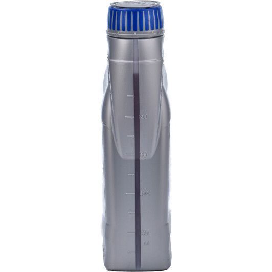 Ravenol ATF T-IV Fluid, 1 л (12121021) трансмиссионное масло фото