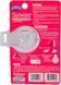 Ароматизатор Bullsone Pola Family Floral AIRCARE30050900 фото 3