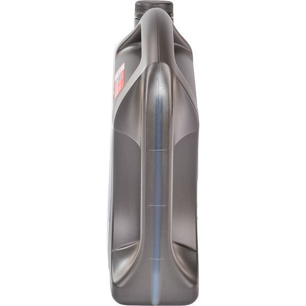 SHELL Helix Ultra AF PRO 5W-30 4L фото