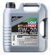 Liqui Moly Special Tec AA 5W-20 4 л, (7621) моторное масло 7621 фото 2