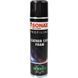 Sonax Leather Care Foam, 400 мл (289300) очиститель салона 289300 фото 1