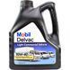 Mobil Delvac Light Commercial Vehicle 10W-40 4 л, (153745) моторна олива 153745 фото 1