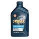 Shell Spirax S5 ATF X, 1 л (550056389) синтетична трансмісійна олива 550056389 фото 1