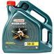 Castrol Professional Magnatec A5 5W-30 4 л, (URMAPA534X4L) моторное масло URMAPA534X4L фото 5