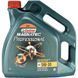 Castrol Professional Magnatec A5 5W-30 4 л, (URMAPA534X4L) моторное масло URMAPA534X4L фото 1