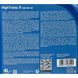 Aral HighTronic R 5W-30, 4 л (1555f2) моторна олива 1555F2 фото 5