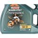 Castrol Professional Magnatec A5 5W-30 4 л, (URMAPA534X4L) моторное масло URMAPA534X4L фото 2