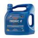 Aral HighTronic R 5W-30, 4 л (1555f2) моторна олива 1555F2 фото 2