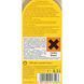 промивка двигуна Shell, 0,5 л shell27061403 фото 3