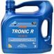Aral HighTronic R 5W-30, 4 л (1555f2) моторна олива 1555F2 фото 3