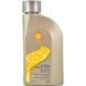 промивка двигуна Shell, 0,5 л shell27061403 фото 1